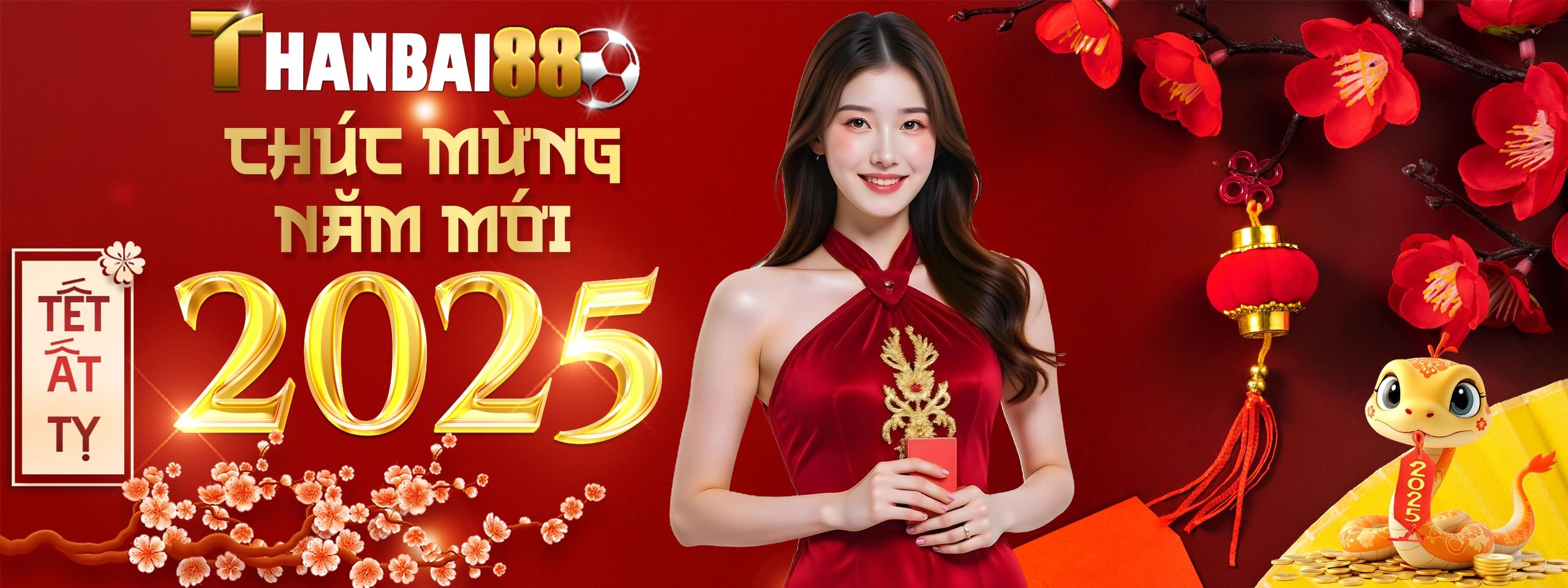 Thanbai88 – Thiên Đường Giải Trí Trực Tuyến Đẳng Cấp Không Giới Hạn